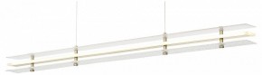 Подвесной светильник ST-Luce FAGY SL6245.223.01 в Приобье - priobie.ok-mebel.com | фото