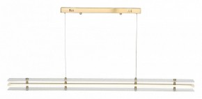 Подвесной светильник ST-Luce FAGY SL6245.223.01 в Приобье - priobie.ok-mebel.com | фото 2