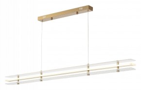 Подвесной светильник ST-Luce FAGY SL6245.223.01 в Приобье - priobie.ok-mebel.com | фото 4