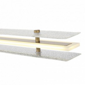 Подвесной светильник ST-Luce FAGY SL6245.223.01 в Приобье - priobie.ok-mebel.com | фото 5