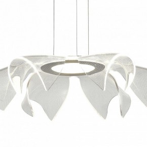 Подвесной светильник ST-Luce Fairy SL6235.103.20 в Приобье - priobie.ok-mebel.com | фото 5