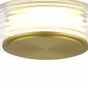 Подвесной светильник ST-Luce FRITTELA SL6239.203.01 в Приобье - priobie.ok-mebel.com | фото 6