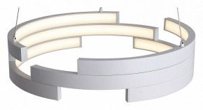 Подвесной светильник ST-Luce Genuine SL963.503.01 в Приобье - priobie.ok-mebel.com | фото