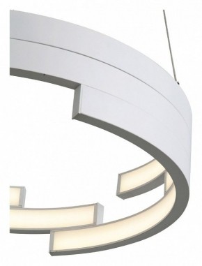 Подвесной светильник ST-Luce Genuine SL963.503.01 в Приобье - priobie.ok-mebel.com | фото 10
