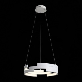 Подвесной светильник ST-Luce Genuine SL963.503.01 в Приобье - priobie.ok-mebel.com | фото 3