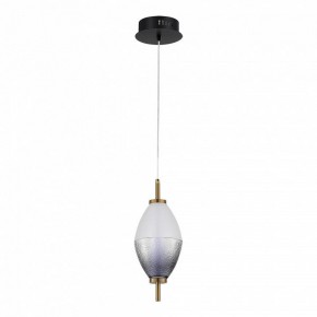 Подвесной светильник ST-Luce Ice SL6130.403.06 в Приобье - priobie.ok-mebel.com | фото 2