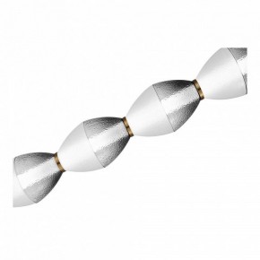 Подвесной светильник ST-Luce Ice SL6130.403.24 в Приобье - priobie.ok-mebel.com | фото 4