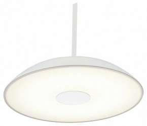 Подвесной светильник ST-Luce Lido SL6128.503.01 в Приобье - priobie.ok-mebel.com | фото