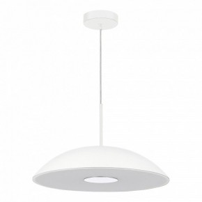 Подвесной светильник ST-Luce Lido SL6128.503.01 в Приобье - priobie.ok-mebel.com | фото 2