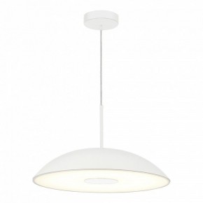 Подвесной светильник ST-Luce Lido SL6128.503.01 в Приобье - priobie.ok-mebel.com | фото 3