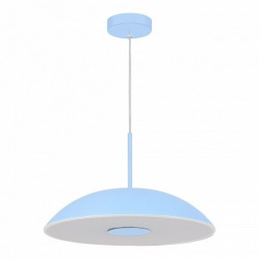 Подвесной светильник ST-Luce Lido SL6128.703.01 в Приобье - priobie.ok-mebel.com | фото 2