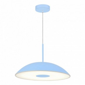 Подвесной светильник ST-Luce Lido SL6128.703.01 в Приобье - priobie.ok-mebel.com | фото 3