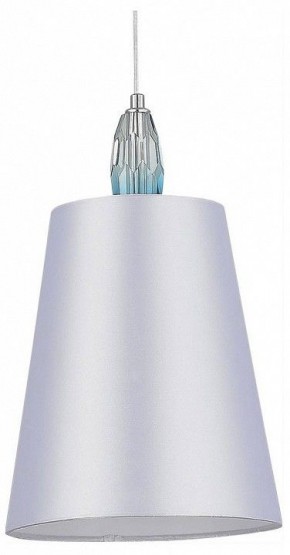 Подвесной светильник ST-Luce Lingotti SL1759.103.01 в Приобье - priobie.ok-mebel.com | фото 1
