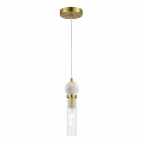 Подвесной светильник ST-Luce MEDEA SL1244.303.01 в Приобье - priobie.ok-mebel.com | фото 2