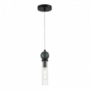 Подвесной светильник ST-Luce MEDEA SL1244.403.01 в Приобье - priobie.ok-mebel.com | фото 2