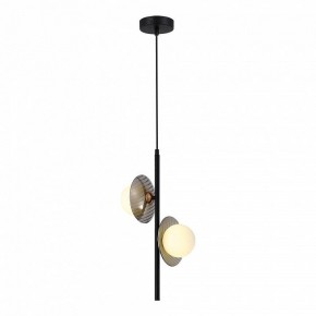 Подвесной светильник ST-Luce Noon SL1521.403.02 в Приобье - priobie.ok-mebel.com | фото 3