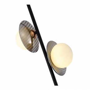 Подвесной светильник ST-Luce Noon SL1521.403.02 в Приобье - priobie.ok-mebel.com | фото 4