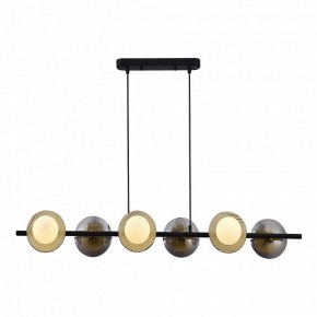 Подвесной светильник ST-Luce Noon SL1521.403.06 в Приобье - priobie.ok-mebel.com | фото 4