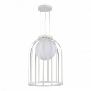 Подвесной светильник ST-Luce Nordic SL6129.503.01 в Приобье - priobie.ok-mebel.com | фото 2