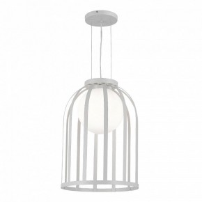 Подвесной светильник ST-Luce Nordic SL6129.503.01 в Приобье - priobie.ok-mebel.com | фото 3