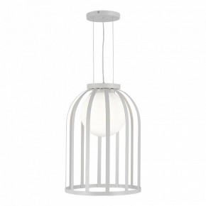 Подвесной светильник ST-Luce Nordic SL6129.503.01 в Приобье - priobie.ok-mebel.com | фото 4