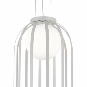 Подвесной светильник ST-Luce Nordic SL6129.503.01 в Приобье - priobie.ok-mebel.com | фото 5