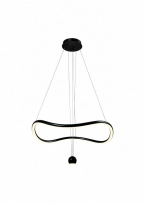 Подвесной светильник ST-Luce Orione SL6209.403.35 в Приобье - priobie.ok-mebel.com | фото 2