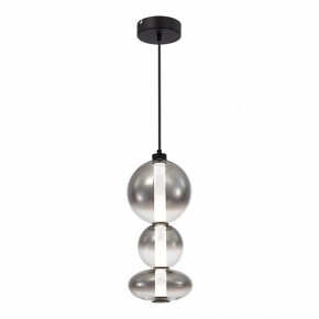 Подвесной светильник ST-Luce Perlina SL6119.403.24 в Приобье - priobie.ok-mebel.com | фото 2
