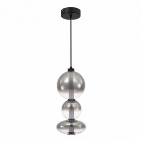 Подвесной светильник ST-Luce Perlina SL6119.403.24 в Приобье - priobie.ok-mebel.com | фото 3