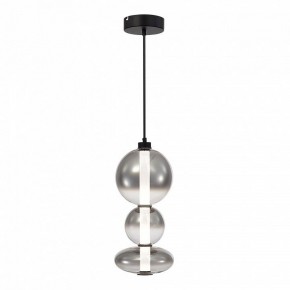 Подвесной светильник ST-Luce Perlina SL6119.403.24 в Приобье - priobie.ok-mebel.com | фото 4