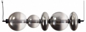 Подвесной светильник ST-Luce Perlina SL6119.413.40 в Приобье - priobie.ok-mebel.com | фото