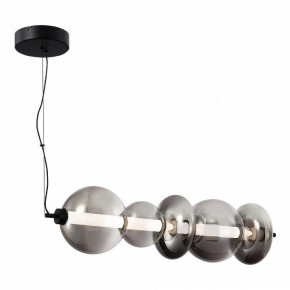 Подвесной светильник ST-Luce Perlina SL6119.413.40 в Приобье - priobie.ok-mebel.com | фото 4