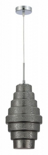 Подвесной светильник ST-Luce Rexite SL1001.103.01 в Приобье - priobie.ok-mebel.com | фото