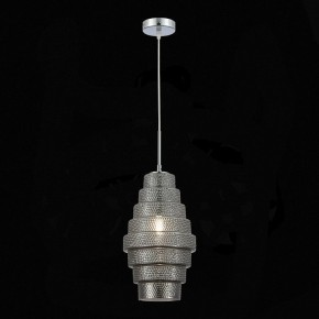Подвесной светильник ST-Luce Rexite SL1001.103.01 в Приобье - priobie.ok-mebel.com | фото 4