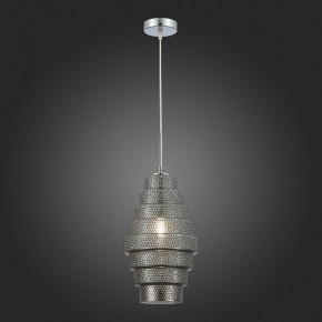 Подвесной светильник ST-Luce Rexite SL1001.103.01 в Приобье - priobie.ok-mebel.com | фото 5