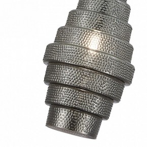 Подвесной светильник ST-Luce Rexite SL1001.103.01 в Приобье - priobie.ok-mebel.com | фото 6