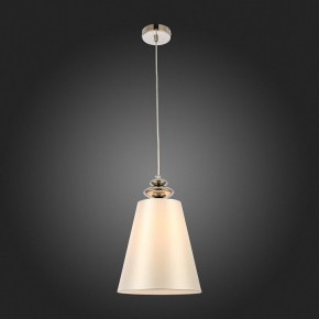 Подвесной светильник ST-Luce Rionfo SL1137.103.01 в Приобье - priobie.ok-mebel.com | фото 3