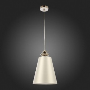 Подвесной светильник ST-Luce Rionfo SL1137.103.01 в Приобье - priobie.ok-mebel.com | фото 4