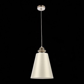 Подвесной светильник ST-Luce Rionfo SL1137.103.01 в Приобье - priobie.ok-mebel.com | фото 6