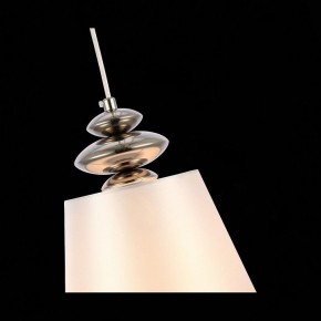 Подвесной светильник ST-Luce Rionfo SL1137.103.01 в Приобье - priobie.ok-mebel.com | фото 8