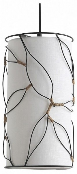 Подвесной светильник ST-Luce Root SL6228.403.01 в Приобье - priobie.ok-mebel.com | фото 2