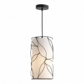 Подвесной светильник ST-Luce Root SL6228.403.01 в Приобье - priobie.ok-mebel.com | фото 4