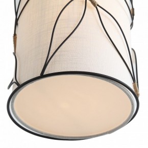 Подвесной светильник ST-Luce Root SL6228.403.01 в Приобье - priobie.ok-mebel.com | фото 6