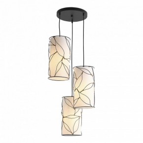 Подвесной светильник ST-Luce Root SL6228.403.03 в Приобье - priobie.ok-mebel.com | фото 2