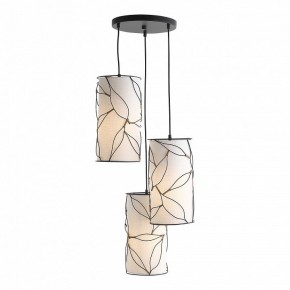 Подвесной светильник ST-Luce Root SL6228.403.03 в Приобье - priobie.ok-mebel.com | фото 3