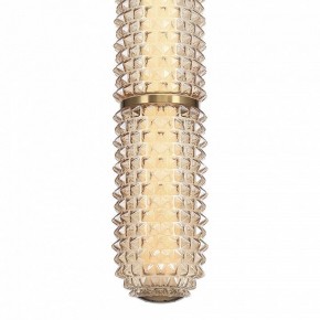 Подвесной светильник ST-Luce SAGUARO SL6144.303.01 в Приобье - priobie.ok-mebel.com | фото 5