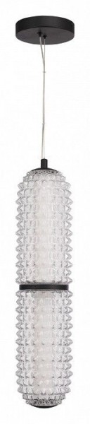 Подвесной светильник ST-Luce SAGUARO SL6144.403.01 в Приобье - priobie.ok-mebel.com | фото 3