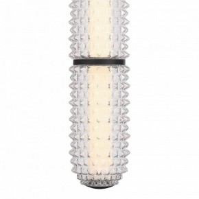 Подвесной светильник ST-Luce SAGUARO SL6144.403.01 в Приобье - priobie.ok-mebel.com | фото 5