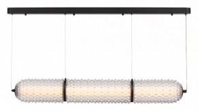 Подвесной светильник ST-Luce SAGUARO SL6144.413.01 в Приобье - priobie.ok-mebel.com | фото 2