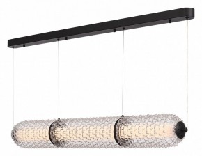 Подвесной светильник ST-Luce SAGUARO SL6144.413.01 в Приобье - priobie.ok-mebel.com | фото 3